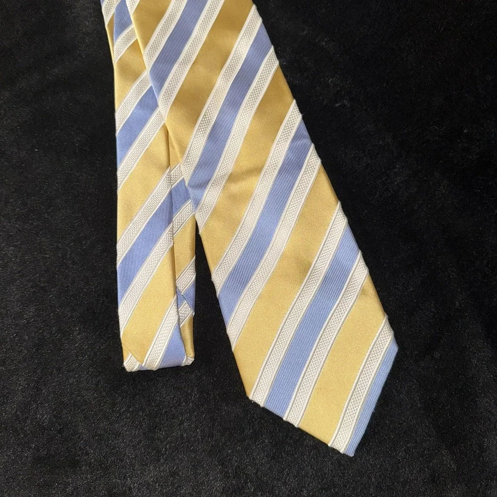 Donald Trump Signature Collection product men